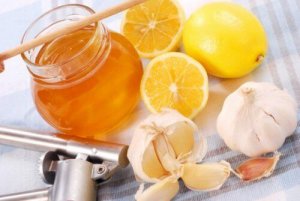 Naturalne antybiotyki - jak je stosować?