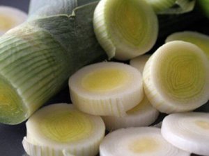 Por na utratę wagi i detoks organizmu