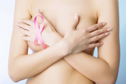 Owoce na profilaktykę raka piersi!