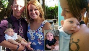 Jaxon Buell: czy można żyć bez mózgu?