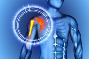 Ból kości – poradź z nim sobie naturalnie!