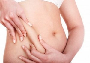 Dieta imbirowa - poznaj 5 przepisów wykorzystujących ten składnik!