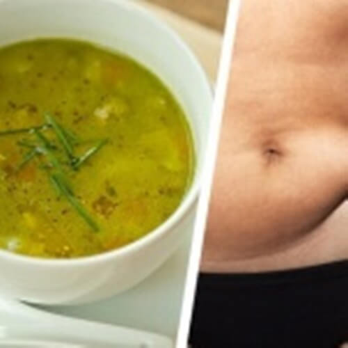 obiad-a-dieta Obiad a dieta