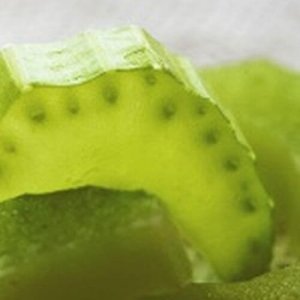 Odchudzanie na szybko - 11 naturalnych produktów