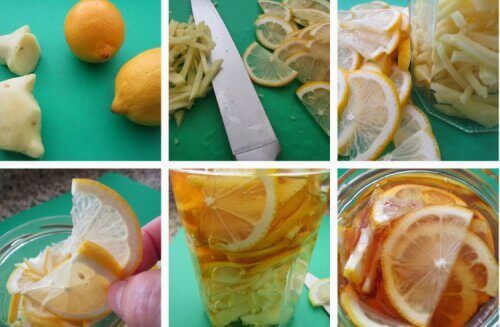 syrop Syrop