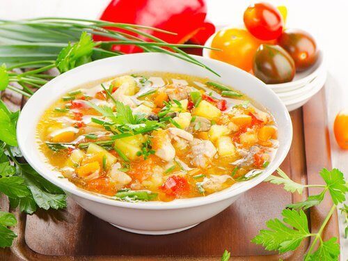 Zupa