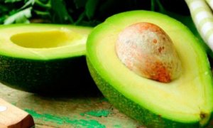 Awokado – jego wpływ na metabolizm