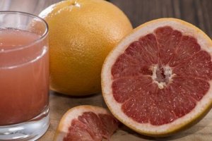 Detoks - 6 koktajli dla oczyszczenia organizmu