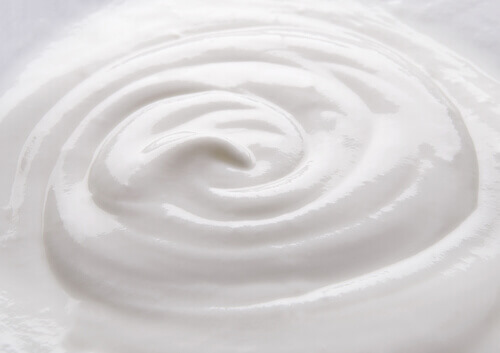 jogurt