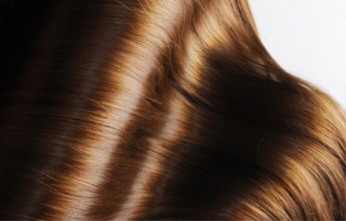 Drożdże piwne - 2 sposoby na wypadanie włosów