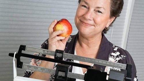 menopauza-co-robic-zeby-nie-tyc.jpg Menopauza i przybieranie na wadze