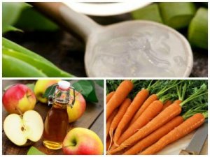 Trzy produkty, by pokonać żylaki