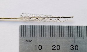 Bionic Spine pomoże sparaliżowanym znów chodzić
