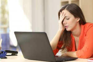 Zasada jednej minuty - jak pokonać lenistwo?