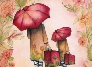 Jak zacząć od nowa w dowolnym wieku?