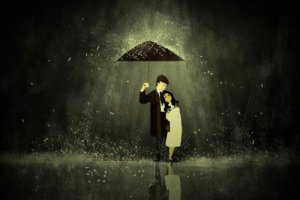 Zbiegi okoliczności, które zmieniają życie