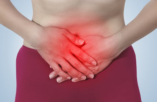 Gluten – na pewno go tolerujesz? Gluten – na pewno go tolerujesz?