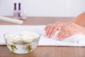 Grzybica paznokci - zwalcz ją 3 naturalnymi środkami