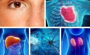 Negatywny wpływ stresu - 10 przykładów