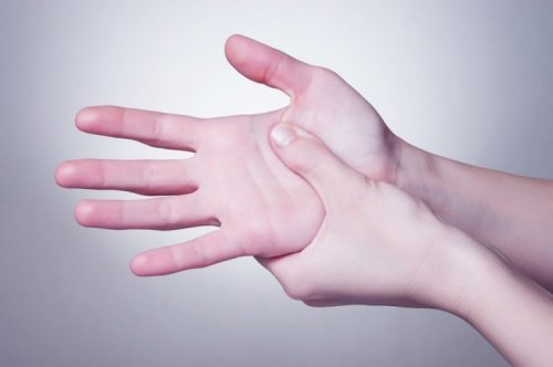 Terapia japońska