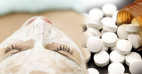 Aspiryna: 6 nietypowych zastosowań, których nie znałeś