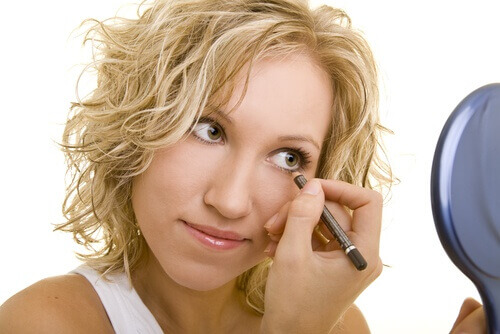 Eyeliner