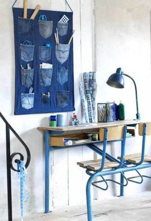 Organizer