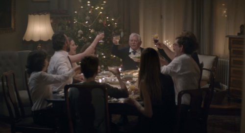 Święta Bożego Narodzenia