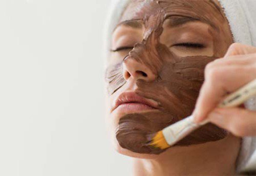 Glinka i jej lecznicze zastosowania