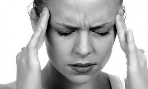 Migrena uniemożliwia Ci życie? Oto prosty sposób!