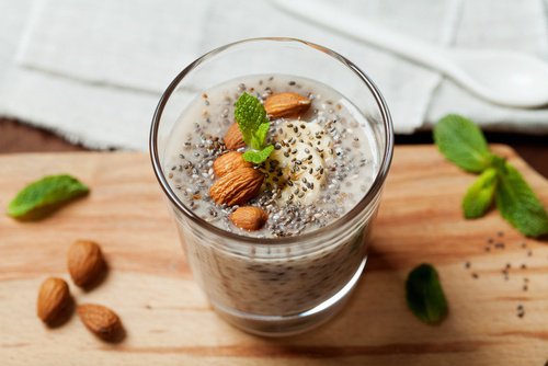 nasiona-chia.jpg Koktajl z nasionami
