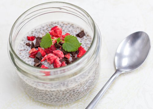 lody-i-nasiona-chia.jpg Lody
