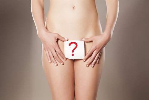 Labioplastyka - czy potrzebna?