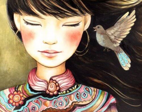 Prawdziwa miłość. Nie szukaj, ale daj się znaleźć!