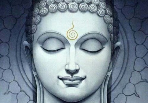 Budda