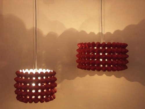 Lampy