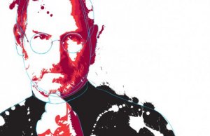 Steve Jobs i jego refleksje na temat życia