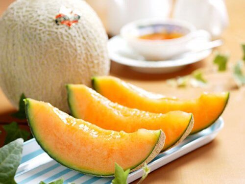 Melon