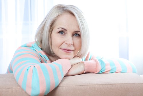 Czy zdrowa menopauza jest możliwa?