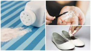 Talk - 5 zastosowań w domu. Okaże się niezbędny!