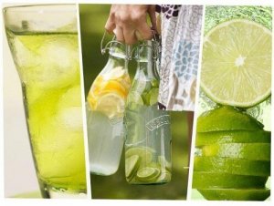 Wątroba - 10 sposobów na regenerację