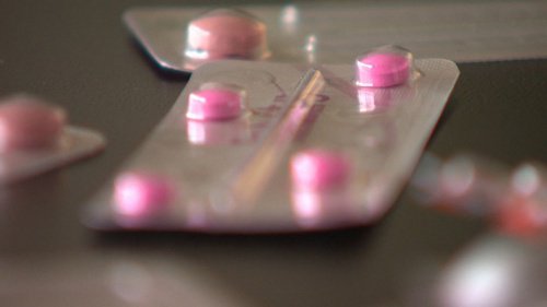 Żeńska viagra