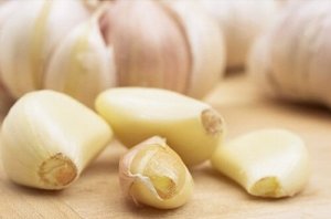 Trójglicerydy – jak je zredukować?