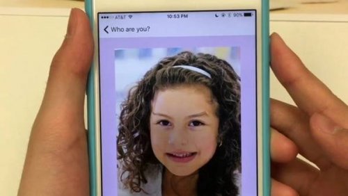Aplikacja mobilna