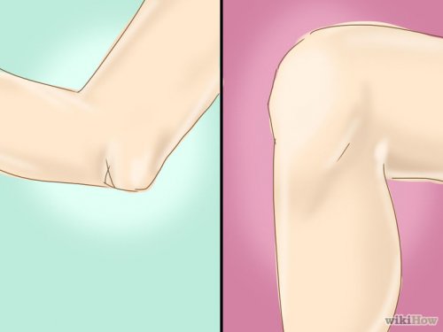 Bóle stawów - najczęstsze przyczyny