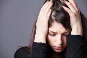 Wysoki estrogen – Poznaj objawy