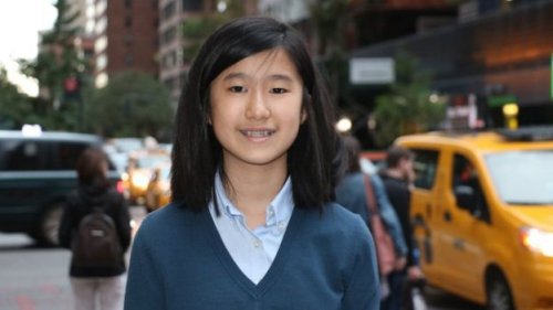 Emma Yang