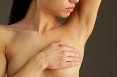 Rak piersi – zapobieganie poprzez detoks pach