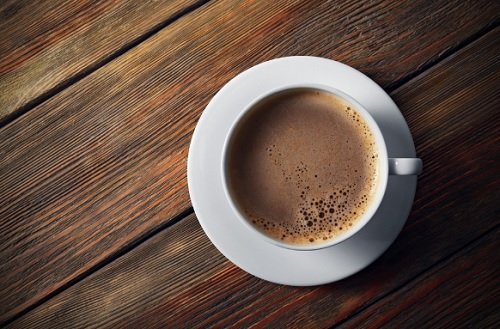 6 najgorszych dodatków do Twojej kawy