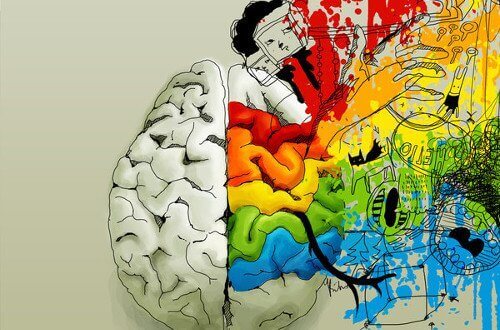 mózg i pomysły
